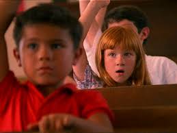 52 Lion Haircut Stock Videos, Footage, & 4K Video Clips