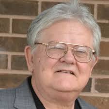 Pastor Terry L Turner Obituary (1953