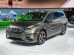 Honda odyss gibt es bei ebay! Pin On New Family Car