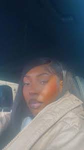 Andy's Sushi Bar, 1711 Penn Ave, Pittsburgh, PA 15222, US