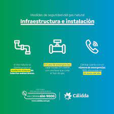 Check spelling or type a new query. Calidda El Gas Natural Es Energia Segura Para El Hogar Se ÙÛØ³Ø¨ÙˆÚ©