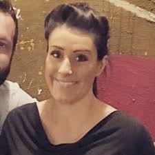 Hayley James (@hayleyJjames21)