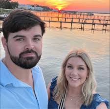 Why are there no green ice comps for sports cards?