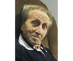 Gregory P. Rector Obituary (2025)