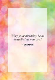 I was stunned by your stories. Birthday Quotes For Your Daughter Happy Birthday Daughter Quotes