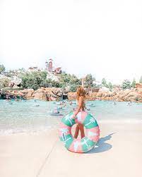 Blizzard Beach Blizzard Beach Ski Resort Resort