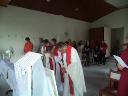 Check spelling or type a new query. Festa Per I Nuovi Associati Delle Suore Redentoristine Old News Italian