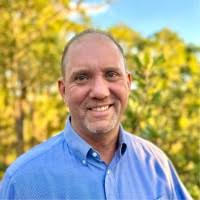 40+ "Kempthorne" profiles