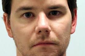 Burnsville High School Teacher Faces Sex Charges