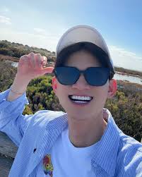 🏕️🌿🪵Reconnecting with nature this beautiful weekend @tiny.away  @escapeatgrampiansedge ✨ 👉Enjoy 15% off with Tiny Away! 🌿 Use code  **WilliamXTinyAway15** for your first booking. Valid until 31 Oct 2024 for  Australian listings only.