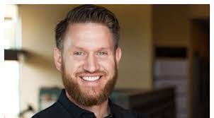 Brandon Eyler's Instagram, Twitter & Facebook