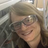 Benjamin Roman's Instagram, Twitter & Facebook