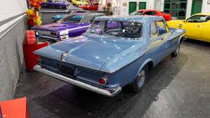 Image result for Luminous Green 1962 Plymouth