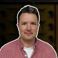 Amanda Mcadoo's Instagram, Twitter & Facebook