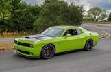 DODGE-CHALLENGER