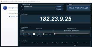 Maybe you would like to learn more about one of these? Attack To Ip Server Of Stmik Akba Download Scientific Diagram