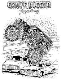 Some of the coloring page names are son uva digger coloring ambok, son uva digger coloring coloring, grave digger monster truck bigfoot coloring, mud truck coloring best of son uva digger monster, dcor son uva digger monster jam decal available at, son uva digger wall decal shop fathead for monster, polyatomic ionic. Monster Truck Coloring Pages Free Coloring Sheets Monster Truck Coloring Pages Truck Coloring Pages Monster Coloring Pages