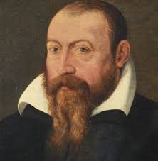 FICHERO D DE MEDICOS PALENTINOS