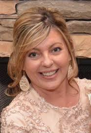 Carlene Gayle Pannell