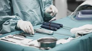 Original medicare will only cover liposuction if it is deemed medically necessary and required to improve the function of a malformed organ or correct an accidental injury. Does Medicare Provide Cover For Liposuction Rules And Exclusions