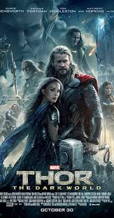 Download Latest Movies In 2020 Marvel Movie Posters The Dark World Avengers Movie Posters Hi everyone if you want to watch hi everyone if you want to watch blockbuster hit hollywood and bollywood movies so then please like follow this page & share. pinterest