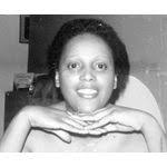 Julia Jackson Obituary in West Point at M.W. Lee Mortuary