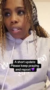 Shonta Lee's Instagram, Twitter & Facebook