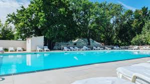 La Paillote Aix Home Facebook
