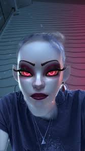 Brandy Nicole Ebersole