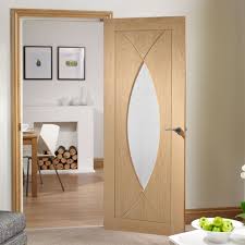 Wooden door paint painted doors wooden doors interior glazed doors double doors interior gray interior interior doors porch doors room the coventry glazed oak is an unfinished internal door that comes ready for you to finish however you choose on site. Bespoke Pesaro Oak Glazed Door