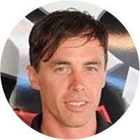 Jonathan Goolsby's Instagram, Twitter & Facebook