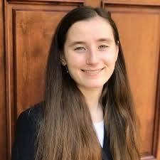 Josh Gallegos Email & Phone Number