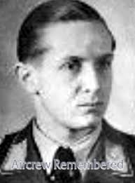 Kracker Luftwaffe Archive