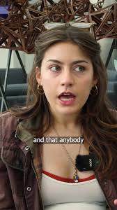 You're a 13 year old girl sitting in a maths class thinking 'what has this  got to say about my life?' , You get home and say the same to your family  who get a bit twitchy because they think a bit of ...