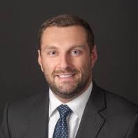 100+ "Edgcomb" profiles