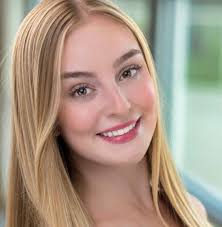 Orlando Ballet-Casanova playbill, May 2024 by thebpress