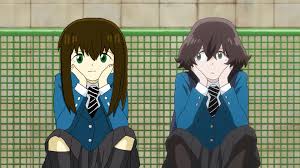 Beware of unmarked spoilers.the soft tennis club the boys' soft tennis club, which focuses solely on doubles. Hoshiai No Sora Stars Align Oc By Owoqwqeweuwu On Deviantart