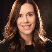 100+ "Deth" profiles