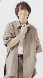 丸山 is 隆平 おしゃれまとめの人気アイデア pinterest 毒竹忍者 丸山隆平 関ジャニ 丸山 まるちゃん