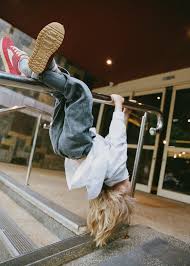 Ivana Martyn-Zyznikow | Studio IMZ