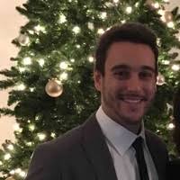 Anthony Giannini Email & Phone Number