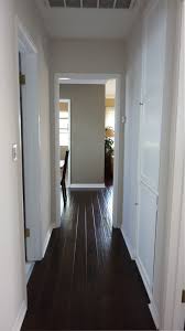 Use Dark Wood Flooring Throughout The Entire House Flooring Dark Brown Wood Floors Hardwood Floors Dark