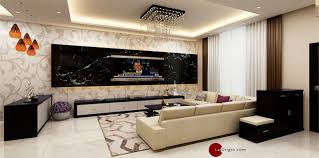 2021 jay flight bungalow park model. Get Modern Complete Home Interior With 20 Years Durability 7 Bhk Bungalow Interior
