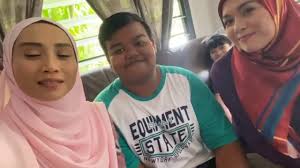 7 hari mencintaiku tonton online free, 7 hari mencintaiku kepala bergetar, 7 hari mencintaiku full episods live streaming malay tv drama show 2020 download. Download Sedutan Drama 7 Hari Mencintaiku 2 Episode 21 Mp4 Mp3 3gp Naijagreenmovies Fzmovies Netnaija