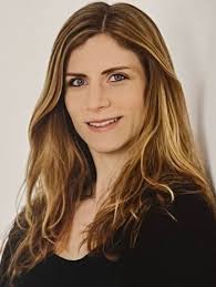 Bea Müller: TSG Blau-Gold Gießen e.V.