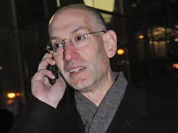 Yeah, have them lose by 40 to the Knicks. Make it seem like they need Tatum  to win.” : r/nbacirclejerk