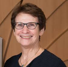 Dr. Joanne Weinberg comments