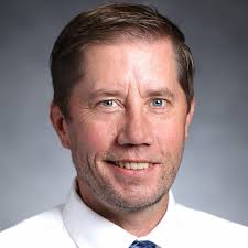 Winter Ops & Coordination