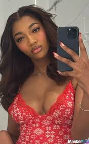 Angel Reese Free Nudes Album 4 Pictures | MasterFap.net