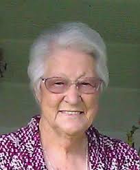 Obituary for Shirlee Gilbert Kirkpatrick
